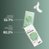 Revive Me Hüaluroonhappega silmaalune mask kasutegurid