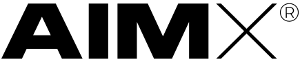 AIMX®