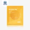 Brighten Me – Näomask C-vitamiiniga 1 mask koos auhinnaga