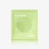 Soothe Me 1 lehtmask